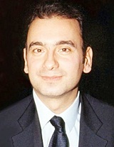 author_photo