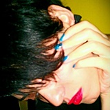 author_photo