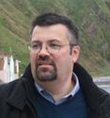author_photo