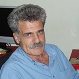 author_photo