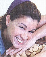 author_photo