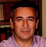 author_photo