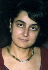author_photo