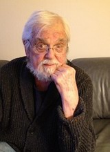 author_photo
