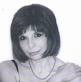author_photo