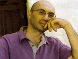 author_photo