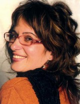 author_photo