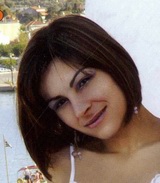 author_photo