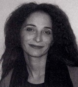 author_photo