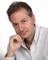 author_photo