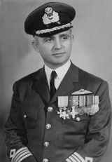 author_photo