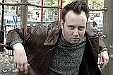 author_photo