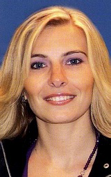 author_photo