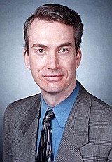 author_photo