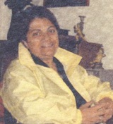 author_photo