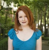 author_photo