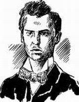 author_photo