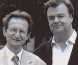 author_photo