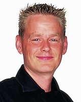 author_photo