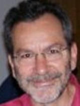 author_photo