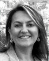 author_photo