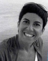 author_photo
