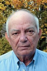 author_photo