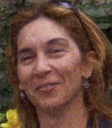 author_photo