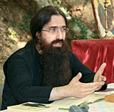 author_photo
