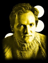 author_photo