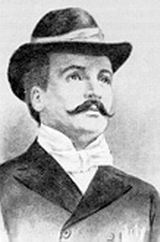 author_photo