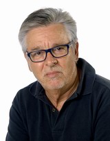 author_photo