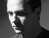 author_photo