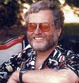 author_photo