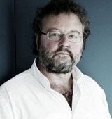 author_photo