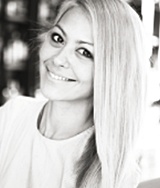 author_photo