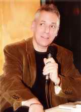 author_photo