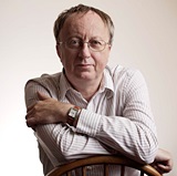 author_photo