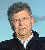 author_photo