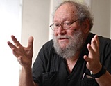 author_photo