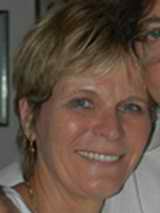 author_photo