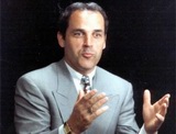 author_photo