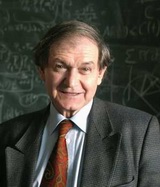 author_photo