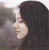 author_photo