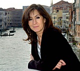 author_photo