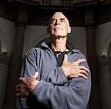 author_photo