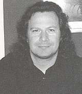 author_photo