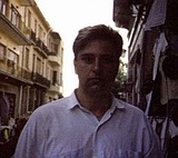 author_photo