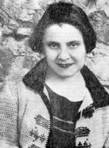 author_photo
