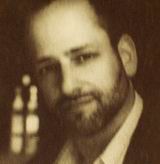 author_photo